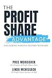 The Profit Share Advantage: Unlocking Passive Income with KW
