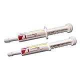 NurseMate Breeder Essentials for Puppies 15ml (2pack)