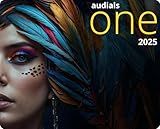 Audials One 2025 [PC Download]