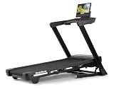 NordicTrack T Series 16 Treadmill