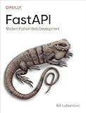 FastAPI: Modern Python Web Development