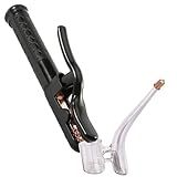 Replacement PUF-CO Proxy Part Protectors for Welding Tips Accessories (white)