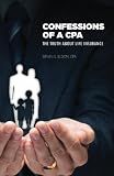 Confessions of a CPA: The Truth About Life Insurance