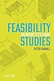 Feasibility Studies: An Architect’s Guide