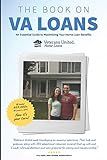 The Book on VA Loans: An Essential Guide to Maximizing Your Home Loan Benefits