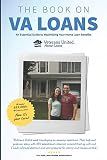The Book on VA Loans: An Essential Guide to Maximizing Your Home Loan Benefits