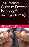 The Essential Guide to Financial Planning & Analysis (FP&A)