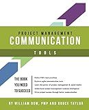 Project Management Communication Tools