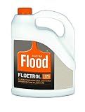Flood Floetrol 1 Gal Latex Paint Additive & Conditioner