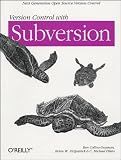 Version Control with Subversion