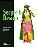 Secure By Design