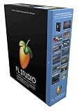 Image Line FL Studio Signature Edition