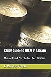 Study Guide to NISM V-A Exam: Mutual Fund Distributors Certification