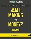 A Revolution in Construction Estimating: Achieve accurate and profitable results using new strategies and software to win jobs, dominate the competition and build a money making machine.