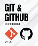Git and GitHub Crash Course (2026)