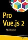 Pro Vue.js 2