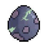 Proxies