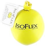 Isoflex 32066 Isoflextm Happy Face Design Stress Ball