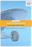 Swift Programming: The Big Nerd Ranch Guide