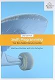 Swift Programming: The Big Nerd Ranch Guide