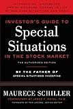 Investor's Guide to Special Situations in the Stock Market