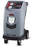 Robinair 34788NI-H Premier R-134A Refrigerant Recovery, Recycling, and Recharging Machine for Electric, Hybrid and Non-Hybrid Automotive A/C Systems