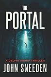 The Portal (Delphi Group)