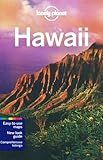 Lonely Planet Regional Guide Hawaii