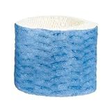 Honeywell Replacement Wicking Filter A, 3 pack, White, 3 Count