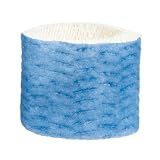 Honeywell Replacement Wicking Filter A, 3 pack, White, 3 Count