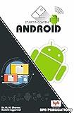 Starting with Android: Android application development guide