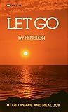 Let Go
