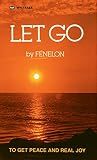 Let Go