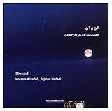 Monad