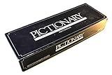 Pictionary: the Game of Quick Draw (First Edition)