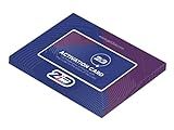 2ID Card Software Beginner Edition | ID Software Program for PC & MAC | Design & Print Photo ID Cards And More