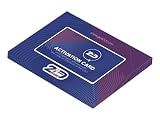 2ID Card Software Beginner Edition | ID Software Program for PC & MAC | Design & Print Photo ID Cards And More