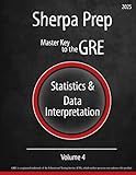 Statistics & Data Interpretation