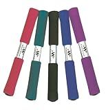 WristWand Stretching Device - Black