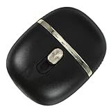 VILLFUL Confidential Roller Stamp for Mail Portable Identity Protection Tool with Box Opener Design for Address Blocking and Privacy Coverage