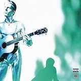 Chip Chrome & The Mono-Tones