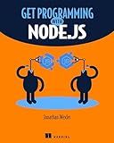Get Programming with Node.js