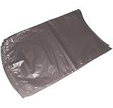 96 PACK 5"x9" QUAIL GROUSE GAME HEN SHRINK BAG CHICKEN SAVER HEAT FREEZER FOOD