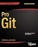 Pro Git