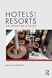 Hotels and Resorts