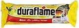 Duraflame Natural Firelog, 4 Hours, 6 lbs