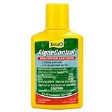 Tetra 77183 AlgaeControl, 1.69-Ounce, 50 ml