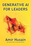 Generative AI For Leaders