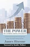 The Power of Compounding Interest