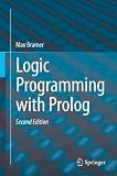 Logic Programming with Prolog (Computer Science)